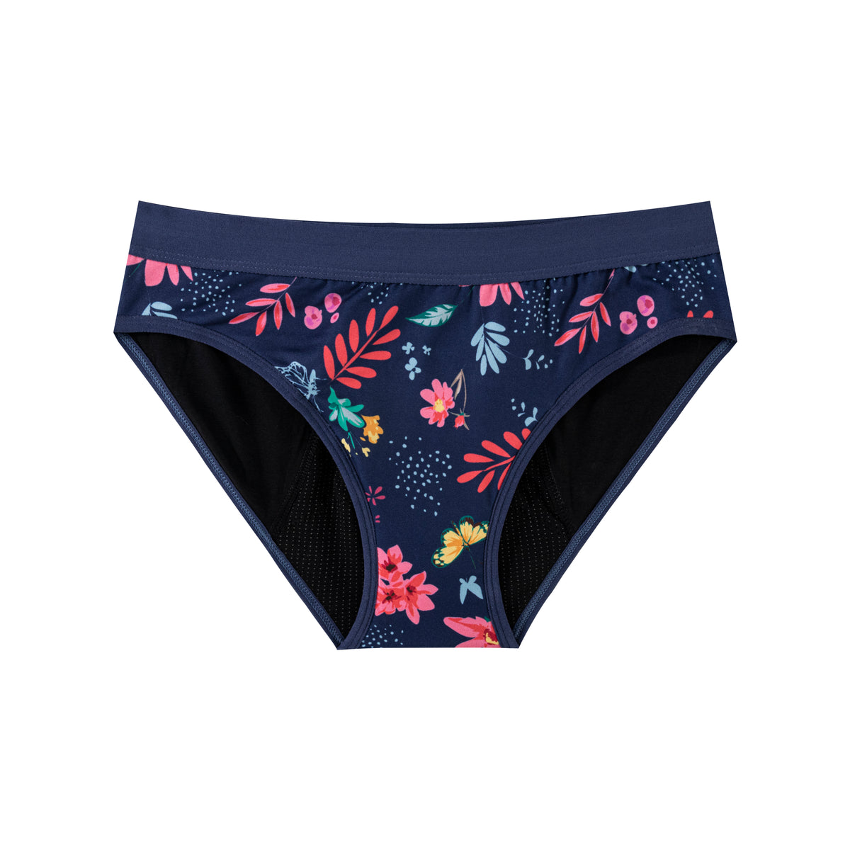 Teen Period Underwear | Magic